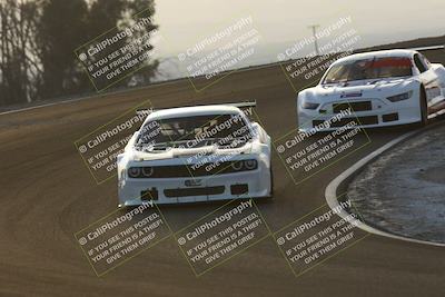 media/Feb-22-2025-CalClub SCCA (Sat) [[57201885c5]]/Group Six/Group 6B/